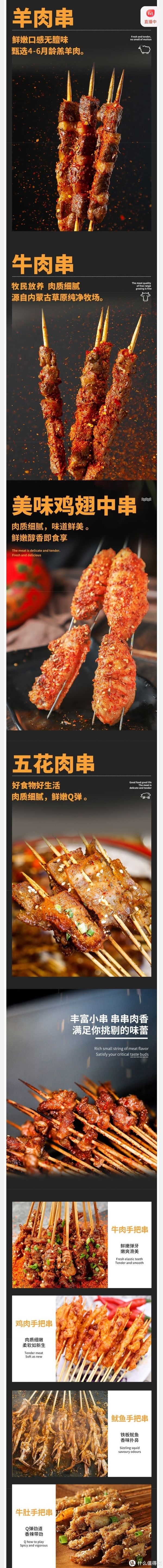 露营的时候,要举行烧烤美食活动么?分享200元以下的烧烤架、工具和食材。注:露营的同时要爱护环境哈。休闲区蓝鸢梦想 - Www.slyday.coM 露营的时候,要举行烧烤美食活动么?分享200元以下的烧烤架、工具和食材。注:露营的同时要爱护环境哈。休闲区蓝鸢梦想 - Www.slyday.coM