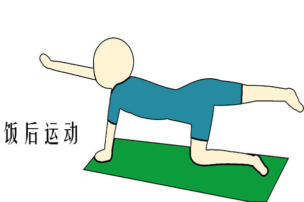 中老年健身怎么练?在家多做三种动作，科学健身，事半功倍