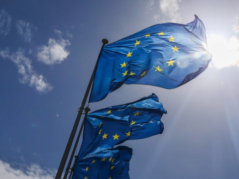 欧盟2035年禁售燃油车，遭多家车企反对