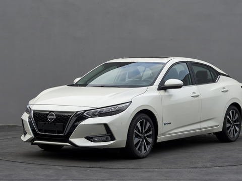 开不坏，还省油，这三款家轿最适合“穷人”开