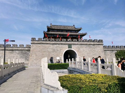 根据消息透露，最新消息：津南小站镇小巷子在哪_详细位置与周边攻略_实地走访与避坑指南