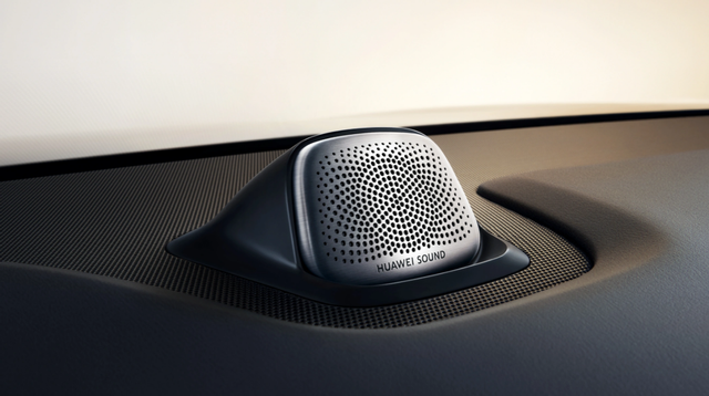 35万预算,问界M7、理想ONE和岚图FREE如何选?