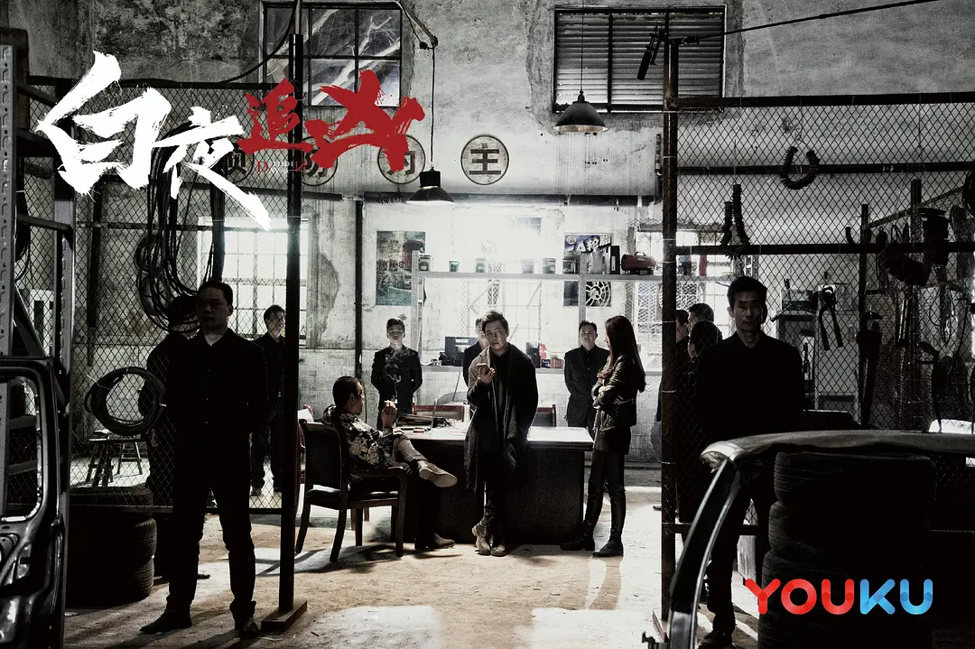 豆瓣评分人数超过50万的剧品质如何?一言难尽休闲区蓝鸢梦想 - Www.slyday.coM 豆瓣评分人数超过50万的剧品质如何?一言难尽休闲区蓝鸢梦想 - Www.slyday.coM