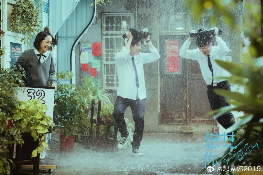 豆瓣评分人数超过50万的剧品质如何?一言难尽休闲区蓝鸢梦想 - Www.slyday.coM 豆瓣评分人数超过50万的剧品质如何?一言难尽休闲区蓝鸢梦想 - Www.slyday.coM