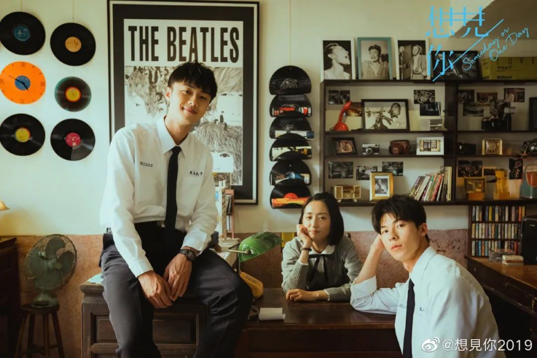 豆瓣评分人数超过50万的剧品质如何?一言难尽休闲区蓝鸢梦想 - Www.slyday.coM 豆瓣评分人数超过50万的剧品质如何?一言难尽休闲区蓝鸢梦想 - Www.slyday.coM