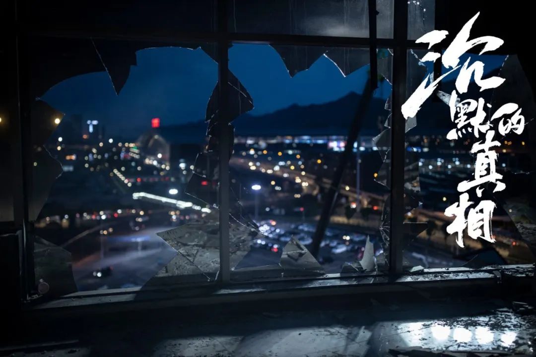 豆瓣评分人数超过50万的剧品质如何?一言难尽休闲区蓝鸢梦想 - Www.slyday.coM 豆瓣评分人数超过50万的剧品质如何?一言难尽休闲区蓝鸢梦想 - Www.slyday.coM