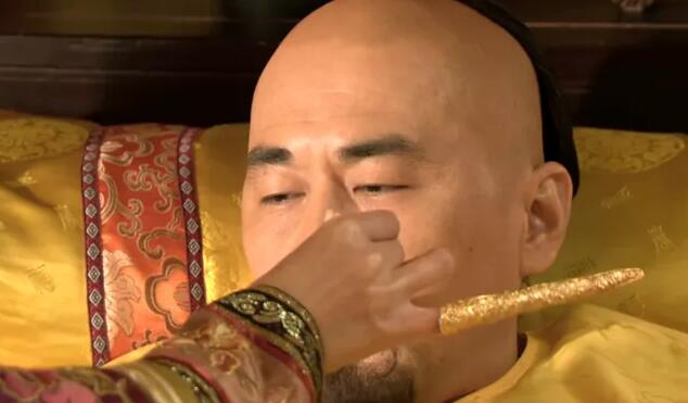 豆瓣评分人数超过50万的剧品质如何?一言难尽休闲区蓝鸢梦想 - Www.slyday.coM 豆瓣评分人数超过50万的剧品质如何?一言难尽休闲区蓝鸢梦想 - Www.slyday.coM