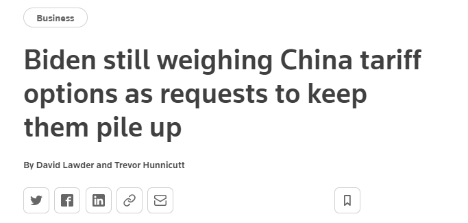 路透社報道截圖