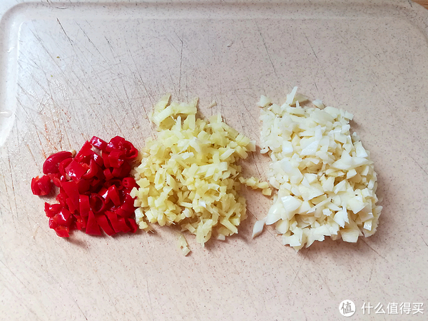 蔬菜中的高钙冠军,钙含量是鸡肉的7倍,比牛奶便宜,夏季可多吃休闲区蓝鸢梦想 - Www.slyday.coM 蔬菜中的高钙冠军,钙含量是鸡肉的7倍,比牛奶便宜,夏季可多吃休闲区蓝鸢梦想 - Www.slyday.coM