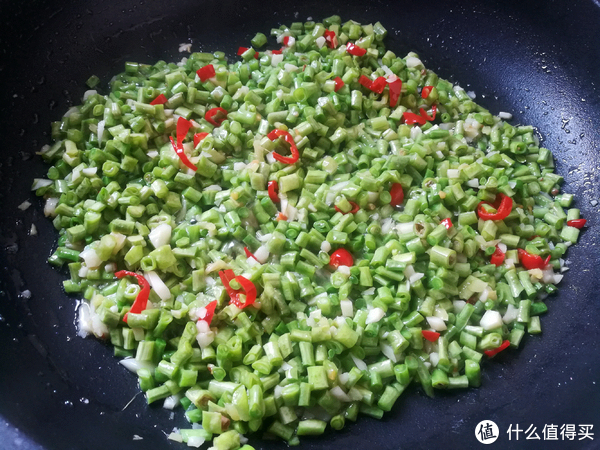 蔬菜中的高钙冠军,钙含量是鸡肉的7倍,比牛奶便宜,夏季可多吃休闲区蓝鸢梦想 - Www.slyday.coM 蔬菜中的高钙冠军,钙含量是鸡肉的7倍,比牛奶便宜,夏季可多吃休闲区蓝鸢梦想 - Www.slyday.coM