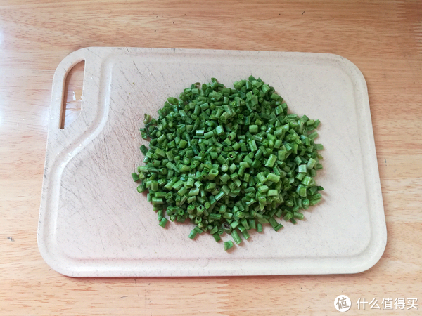 蔬菜中的高钙冠军,钙含量是鸡肉的7倍,比牛奶便宜,夏季可多吃休闲区蓝鸢梦想 - Www.slyday.coM 蔬菜中的高钙冠军,钙含量是鸡肉的7倍,比牛奶便宜,夏季可多吃休闲区蓝鸢梦想 - Www.slyday.coM