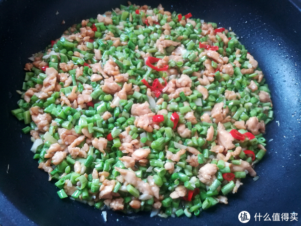 蔬菜中的高钙冠军,钙含量是鸡肉的7倍,比牛奶便宜,夏季可多吃休闲区蓝鸢梦想 - Www.slyday.coM 蔬菜中的高钙冠军,钙含量是鸡肉的7倍,比牛奶便宜,夏季可多吃休闲区蓝鸢梦想 - Www.slyday.coM