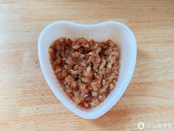 蔬菜中的高钙冠军,钙含量是鸡肉的7倍,比牛奶便宜,夏季可多吃休闲区蓝鸢梦想 - Www.slyday.coM 蔬菜中的高钙冠军,钙含量是鸡肉的7倍,比牛奶便宜,夏季可多吃休闲区蓝鸢梦想 - Www.slyday.coM