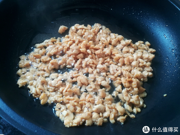 蔬菜中的高钙冠军,钙含量是鸡肉的7倍,比牛奶便宜,夏季可多吃休闲区蓝鸢梦想 - Www.slyday.coM 蔬菜中的高钙冠军,钙含量是鸡肉的7倍,比牛奶便宜,夏季可多吃休闲区蓝鸢梦想 - Www.slyday.coM