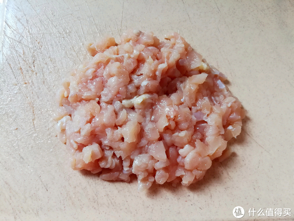 蔬菜中的高钙冠军,钙含量是鸡肉的7倍,比牛奶便宜,夏季可多吃休闲区蓝鸢梦想 - Www.slyday.coM 蔬菜中的高钙冠军,钙含量是鸡肉的7倍,比牛奶便宜,夏季可多吃休闲区蓝鸢梦想 - Www.slyday.coM