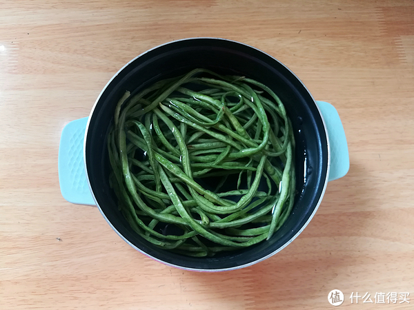 蔬菜中的高钙冠军,钙含量是鸡肉的7倍,比牛奶便宜,夏季可多吃休闲区蓝鸢梦想 - Www.slyday.coM 蔬菜中的高钙冠军,钙含量是鸡肉的7倍,比牛奶便宜,夏季可多吃休闲区蓝鸢梦想 - Www.slyday.coM