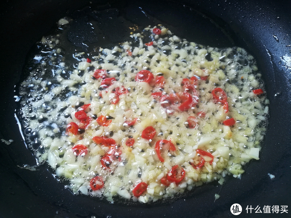 蔬菜中的高钙冠军,钙含量是鸡肉的7倍,比牛奶便宜,夏季可多吃休闲区蓝鸢梦想 - Www.slyday.coM 蔬菜中的高钙冠军,钙含量是鸡肉的7倍,比牛奶便宜,夏季可多吃休闲区蓝鸢梦想 - Www.slyday.coM