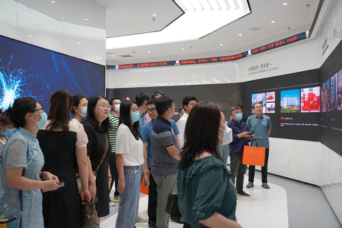 新锐国货品牌!橙色云生态链osak橙飒卡新品超静音高速吹风机发布会召开休闲区蓝鸢梦想 - Www.slyday.coM 新锐国货品牌!橙色云生态链osak橙飒卡新品超静音高速吹风机发布会召开休闲区蓝鸢梦想 - Www.slyday.coM