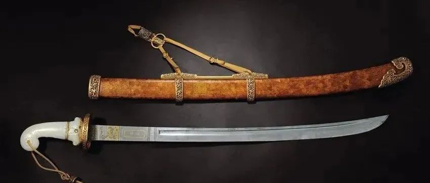 英国女王喝什么茶？...