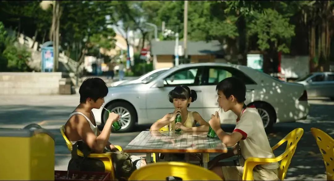 豆瓣评分人数超过50万的剧品质如何?一言难尽休闲区蓝鸢梦想 - Www.slyday.coM 豆瓣评分人数超过50万的剧品质如何?一言难尽休闲区蓝鸢梦想 - Www.slyday.coM