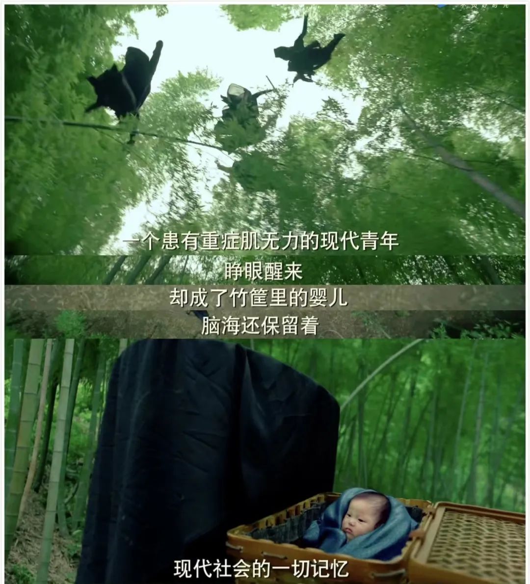 豆瓣评分人数超过50万的剧品质如何?一言难尽休闲区蓝鸢梦想 - Www.slyday.coM 豆瓣评分人数超过50万的剧品质如何?一言难尽休闲区蓝鸢梦想 - Www.slyday.coM