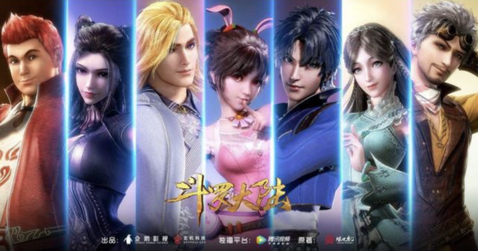 豆瓣评分人数超过50万的剧品质如何?一言难尽休闲区蓝鸢梦想 - Www.slyday.coM 豆瓣评分人数超过50万的剧品质如何?一言难尽休闲区蓝鸢梦想 - Www.slyday.coM