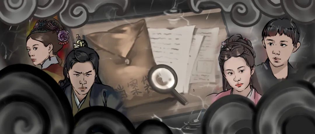 豆瓣评分人数超过50万的剧品质如何?一言难尽休闲区蓝鸢梦想 - Www.slyday.coM 豆瓣评分人数超过50万的剧品质如何?一言难尽休闲区蓝鸢梦想 - Www.slyday.coM