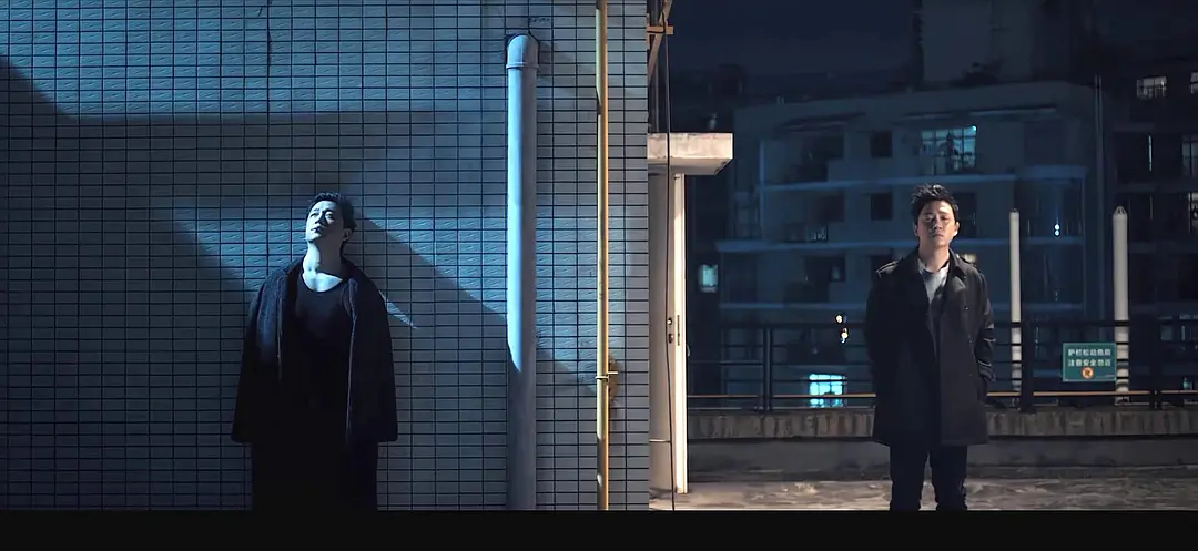 豆瓣评分人数超过50万的剧品质如何?一言难尽休闲区蓝鸢梦想 - Www.slyday.coM 豆瓣评分人数超过50万的剧品质如何?一言难尽休闲区蓝鸢梦想 - Www.slyday.coM