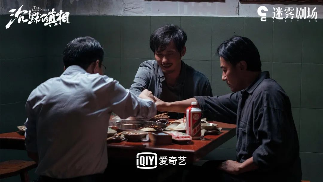 豆瓣评分人数超过50万的剧品质如何?一言难尽休闲区蓝鸢梦想 - Www.slyday.coM 豆瓣评分人数超过50万的剧品质如何?一言难尽休闲区蓝鸢梦想 - Www.slyday.coM