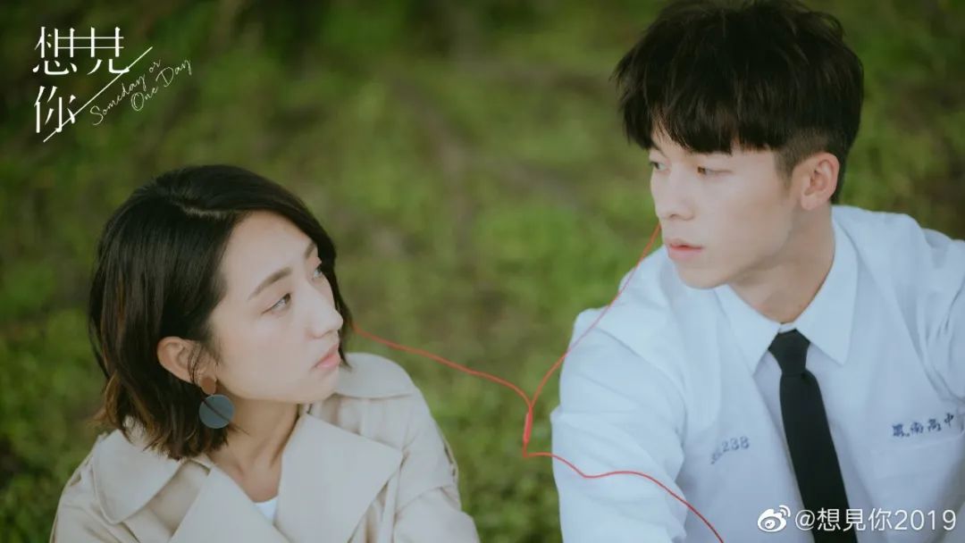 豆瓣评分人数超过50万的剧品质如何?一言难尽休闲区蓝鸢梦想 - Www.slyday.coM 豆瓣评分人数超过50万的剧品质如何?一言难尽休闲区蓝鸢梦想 - Www.slyday.coM