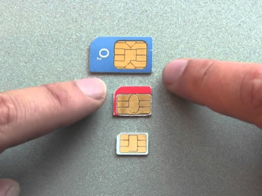 女儿为已故父亲按时交话费被停机 中国电信再回应:保护性措施 已恢复休闲区蓝鸢梦想 - Www.slyday.coM 女儿为已故父亲按时交话费被停机 中国电信再回应:保护性措施 已恢复休闲区蓝鸢梦想 - Www.slyday.coM