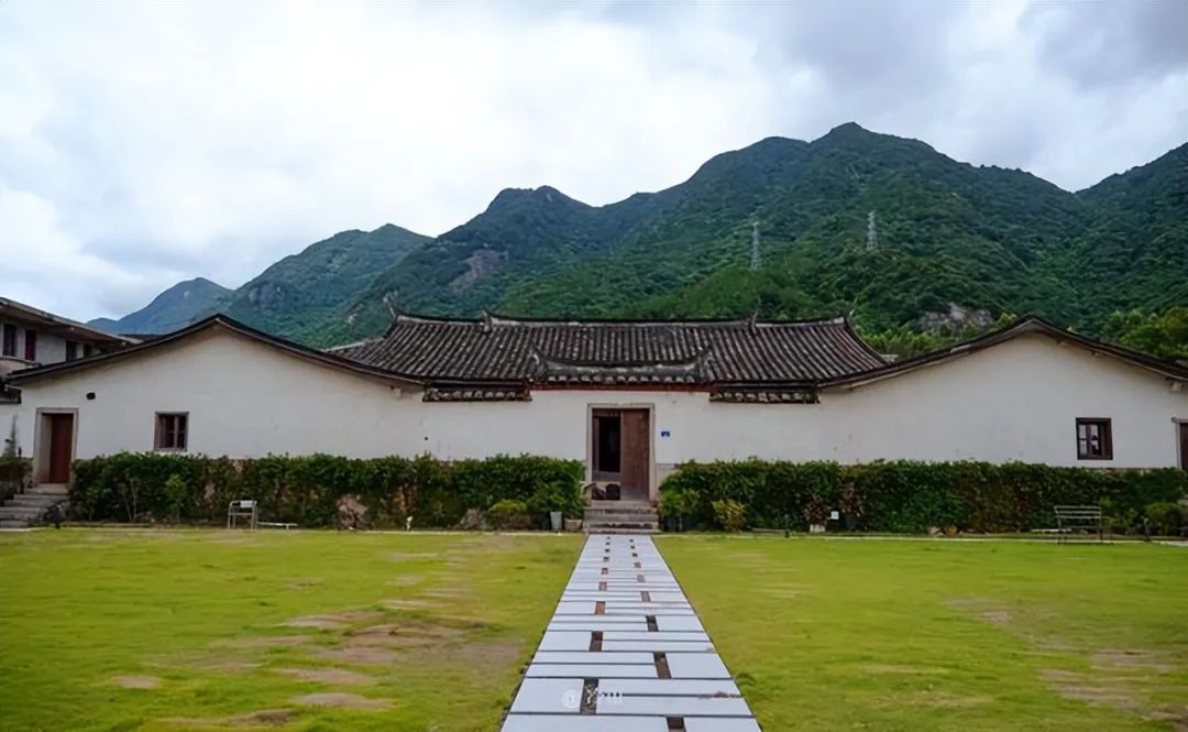 快餐怎么找,高效定位快餐店的实用指南,城市快餐地图解密