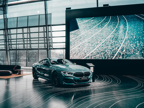 商务部等17部门：推动汽车平行进口持续健康发展