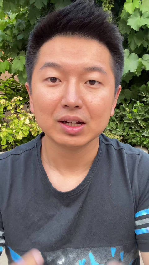 隐形车衣到底要不要贴？