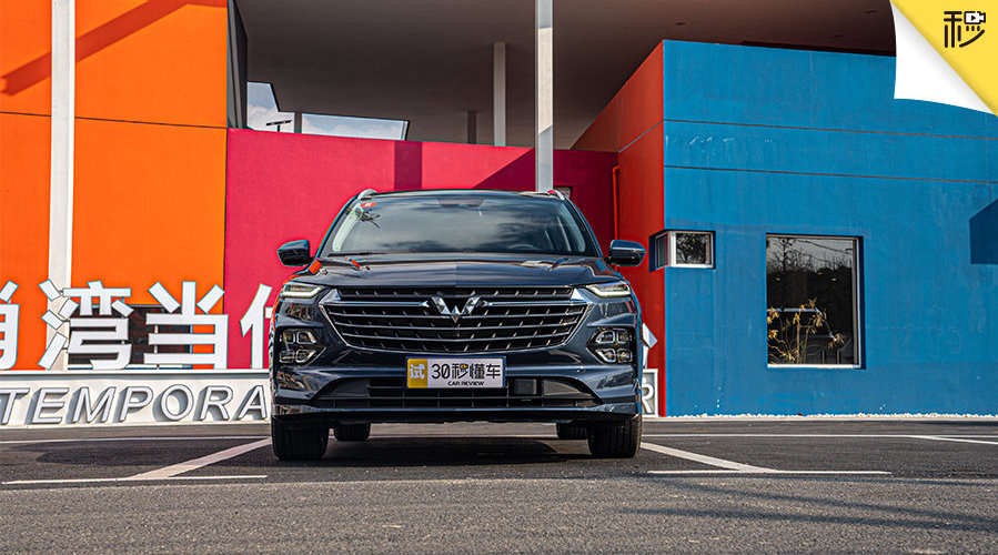 国内市场上，如果想取得一定的销售成绩……