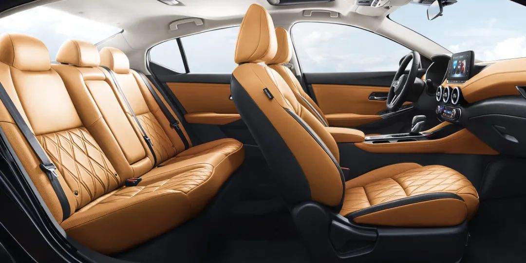 顶配英朗10万落地,雷凌直降3万!最后一款大家都烦?