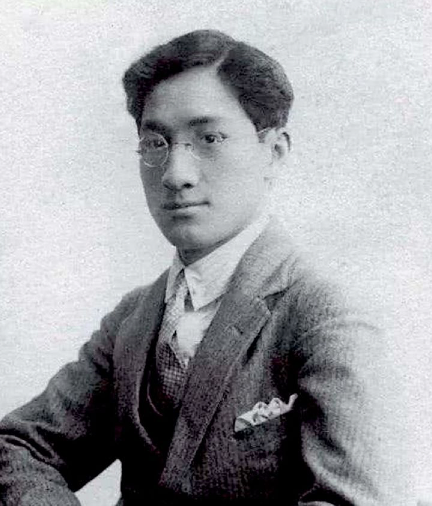 周杰伦《最伟大的作品》,你真的看懂了吗?休闲区蓝鸢梦想 - Www.slyday.coM 周杰伦《最伟大的作品》,你真的看懂了吗?休闲区蓝鸢梦想 - Www.slyday.coM