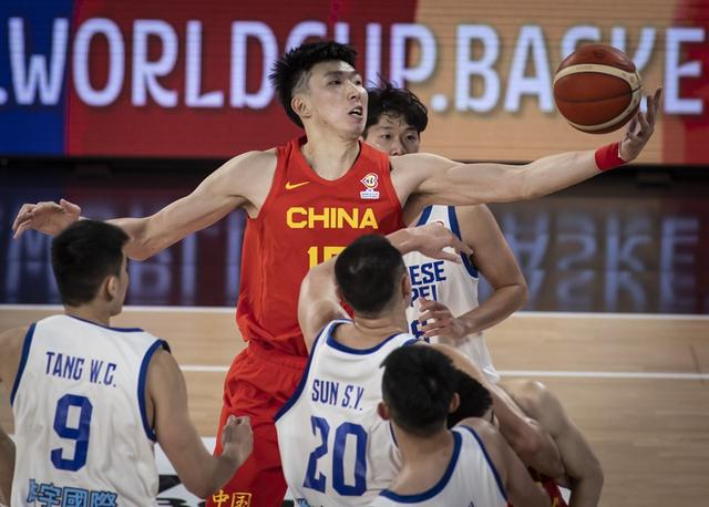 中国男篮又一坏消息!周琦未能前往印尼,登机前晕倒在地留澳治疗休闲区蓝鸢梦想 - Www.slyday.coM 中国男篮又一坏消息!周琦未能前往印尼,登机前晕倒在地留澳治疗休闲区蓝鸢梦想 - Www.slyday.coM