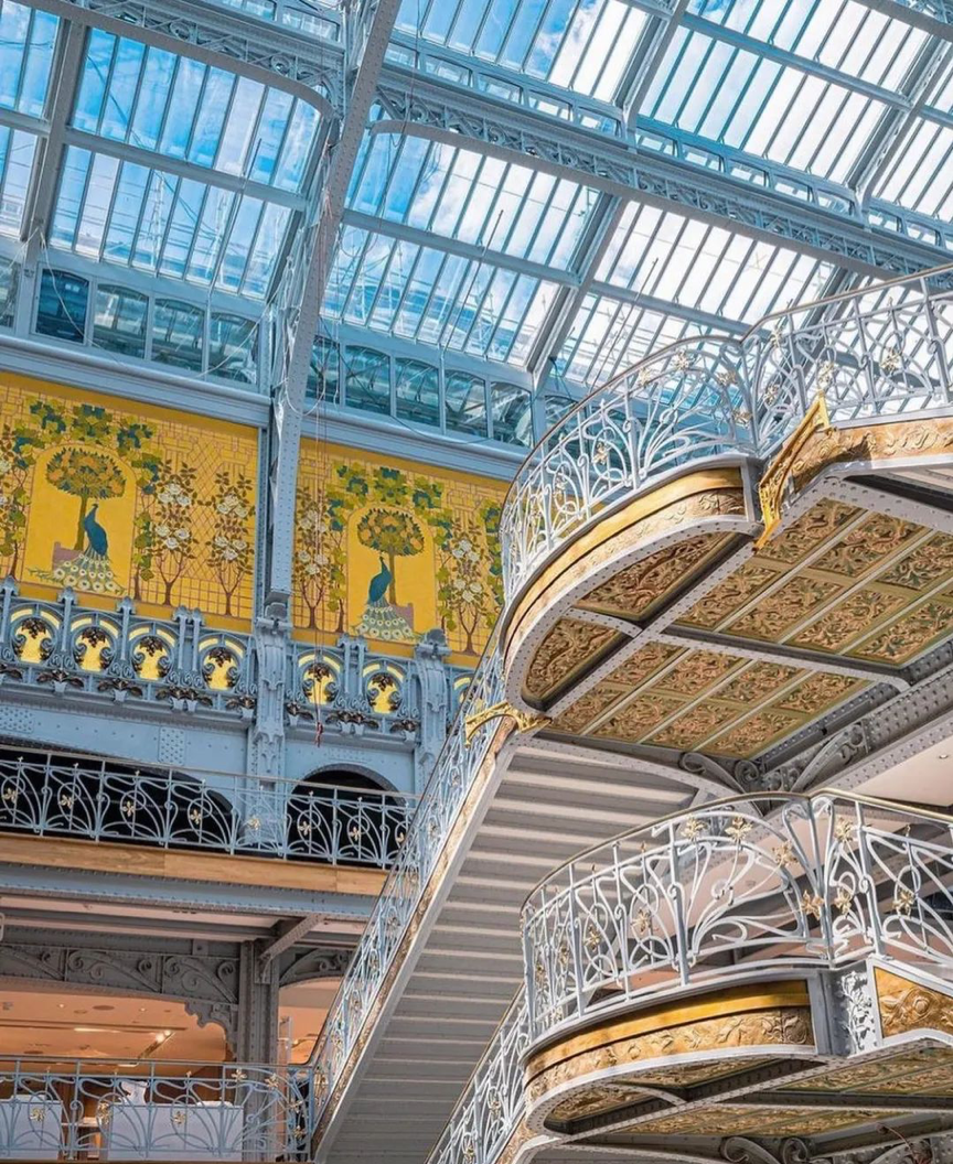 周杰伦《最伟大的作品》,你真的看懂了吗?休闲区蓝鸢梦想 - Www.slyday.coM 周杰伦《最伟大的作品》,你真的看懂了吗?休闲区蓝鸢梦想 - Www.slyday.coM