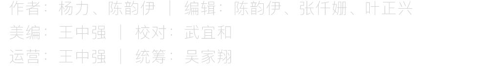 不掏会不会堵住?|真菌_新浪财经_新浪网