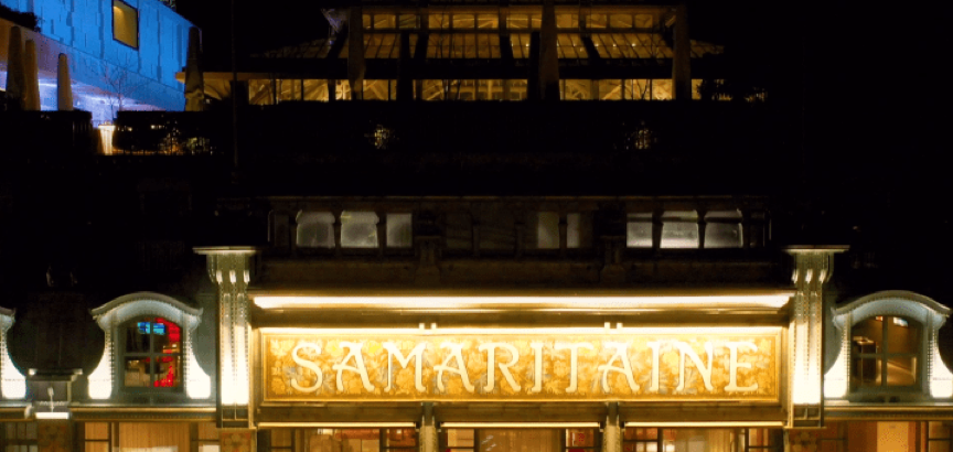 周杰伦《最伟大的作品》,你真的看懂了吗?休闲区蓝鸢梦想 - Www.slyday.coM 周杰伦《最伟大的作品》,你真的看懂了吗?休闲区蓝鸢梦想 - Www.slyday.coM