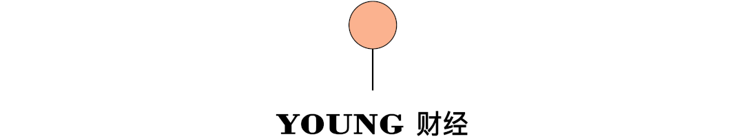 作者 | 樊博