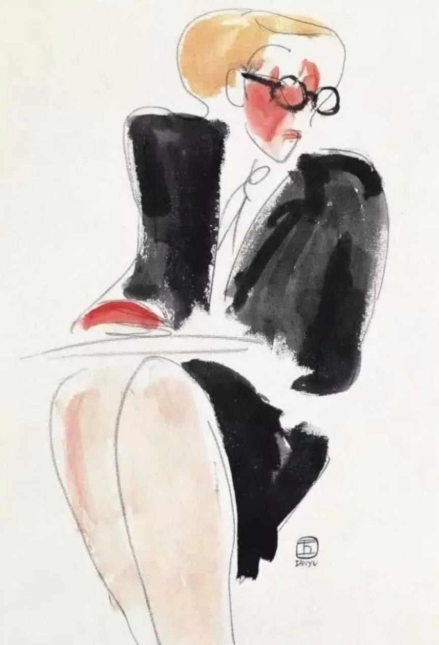 周杰伦《最伟大的作品》,你真的看懂了吗?休闲区蓝鸢梦想 - Www.slyday.coM 周杰伦《最伟大的作品》,你真的看懂了吗?休闲区蓝鸢梦想 - Www.slyday.coM