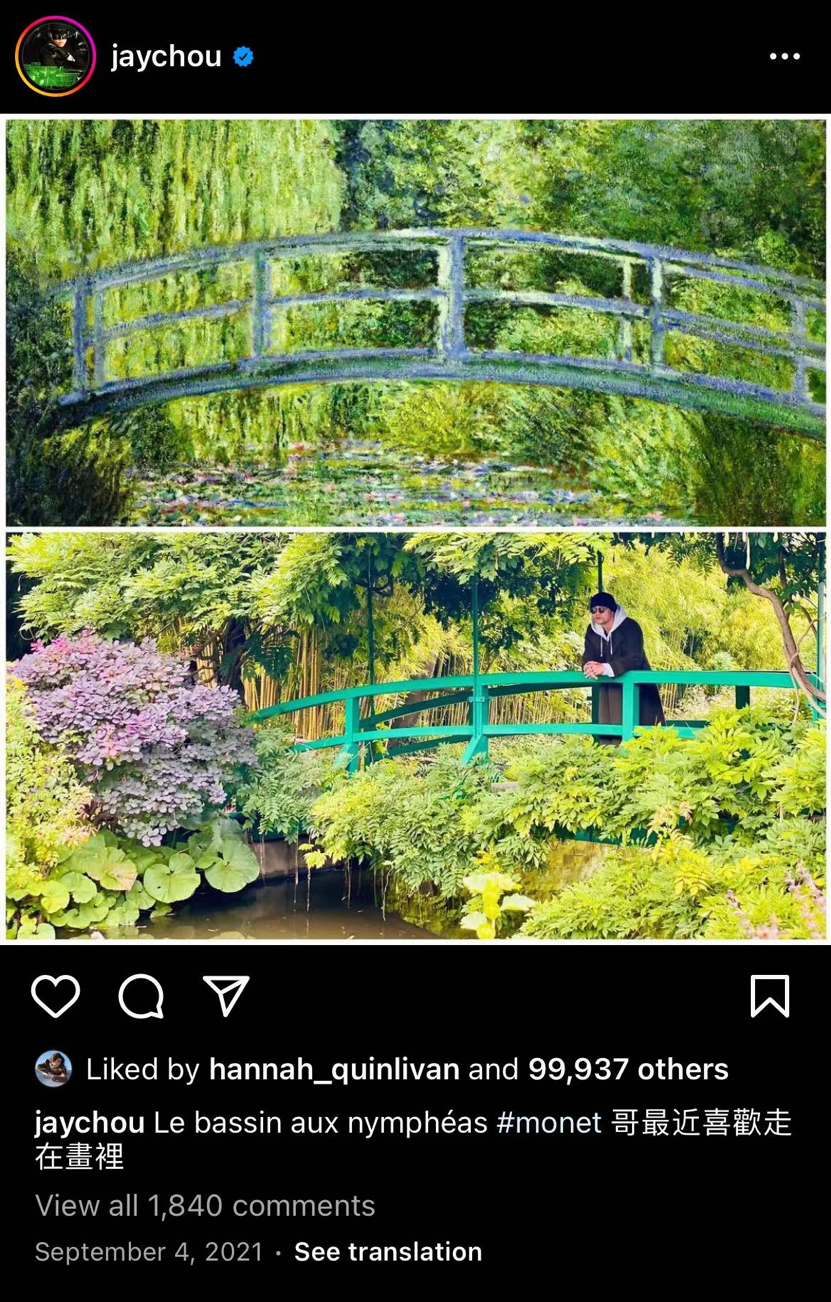 周杰伦《最伟大的作品》,你真的看懂了吗?休闲区蓝鸢梦想 - Www.slyday.coM 周杰伦《最伟大的作品》,你真的看懂了吗?休闲区蓝鸢梦想 - Www.slyday.coM