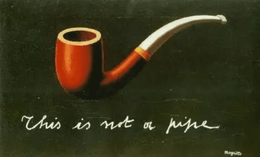 周杰伦《最伟大的作品》,你真的看懂了吗?休闲区蓝鸢梦想 - Www.slyday.coM 周杰伦《最伟大的作品》,你真的看懂了吗?休闲区蓝鸢梦想 - Www.slyday.coM