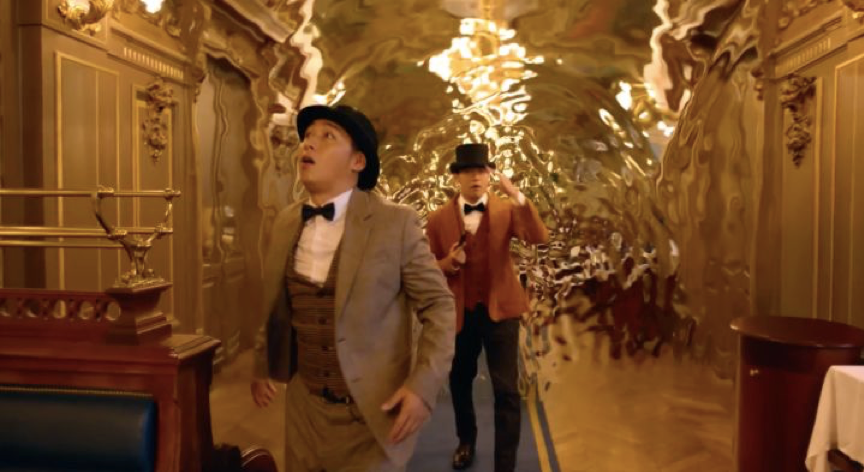 周杰伦《最伟大的作品》,你真的看懂了吗?休闲区蓝鸢梦想 - Www.slyday.coM 周杰伦《最伟大的作品》,你真的看懂了吗?休闲区蓝鸢梦想 - Www.slyday.coM