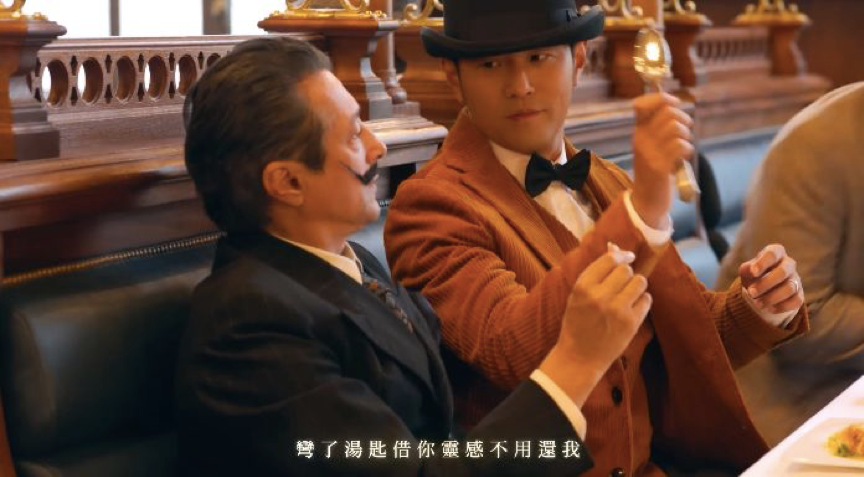 周杰伦《最伟大的作品》,你真的看懂了吗?休闲区蓝鸢梦想 - Www.slyday.coM 周杰伦《最伟大的作品》,你真的看懂了吗?休闲区蓝鸢梦想 - Www.slyday.coM