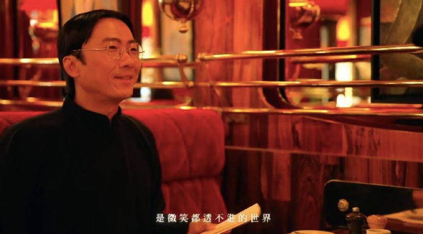 周杰伦《最伟大的作品》,你真的看懂了吗?休闲区蓝鸢梦想 - Www.slyday.coM 周杰伦《最伟大的作品》,你真的看懂了吗?休闲区蓝鸢梦想 - Www.slyday.coM