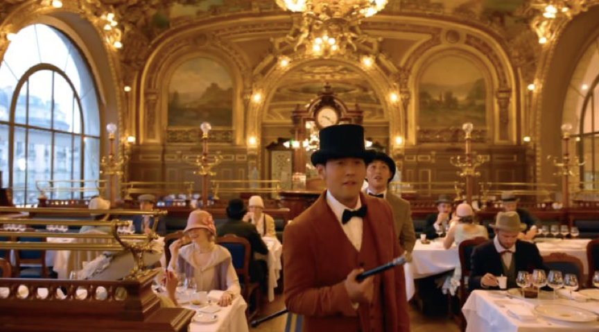 周杰伦《最伟大的作品》,你真的看懂了吗?休闲区蓝鸢梦想 - Www.slyday.coM 周杰伦《最伟大的作品》,你真的看懂了吗?休闲区蓝鸢梦想 - Www.slyday.coM