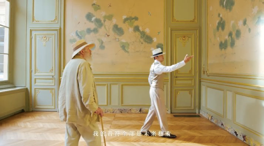 周杰伦《最伟大的作品》,你真的看懂了吗?休闲区蓝鸢梦想 - Www.slyday.coM 周杰伦《最伟大的作品》,你真的看懂了吗?休闲区蓝鸢梦想 - Www.slyday.coM